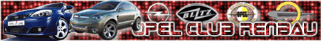 www.opelclubrenbau.cz