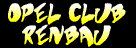 www.opelclubrenbau.cz